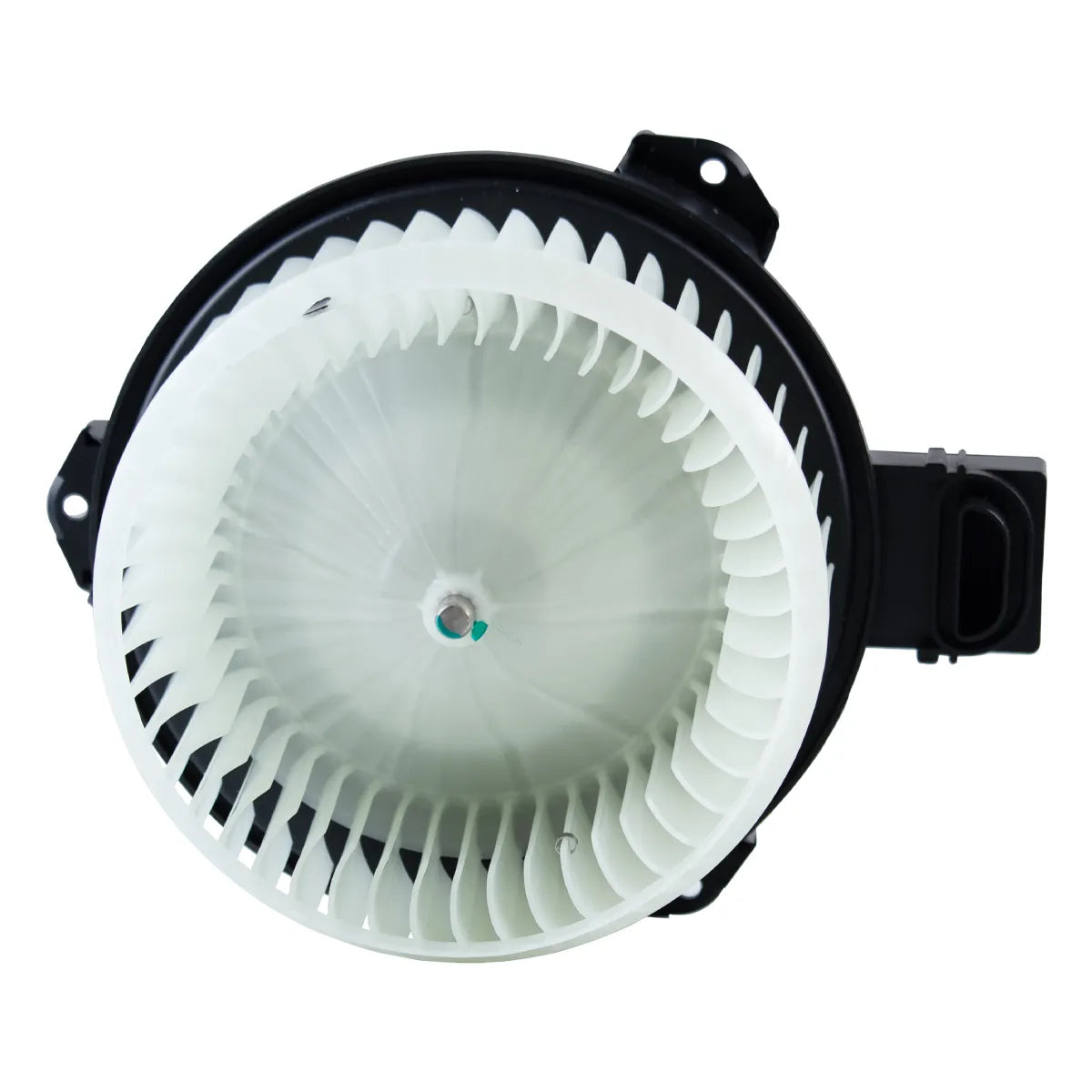 Motor Ventilador Ar Condicionado GM Chevrolet 94767137 85639215