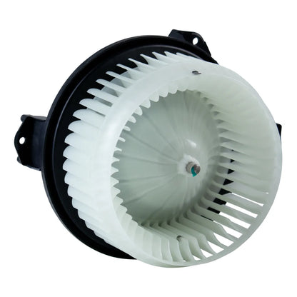 Motor Ventilador Ar Condicionado GM Chevrolet 94767137 85639215