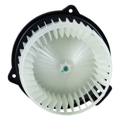 Motor Ventilador Ar condicionado Honda Fit 79310SADM01