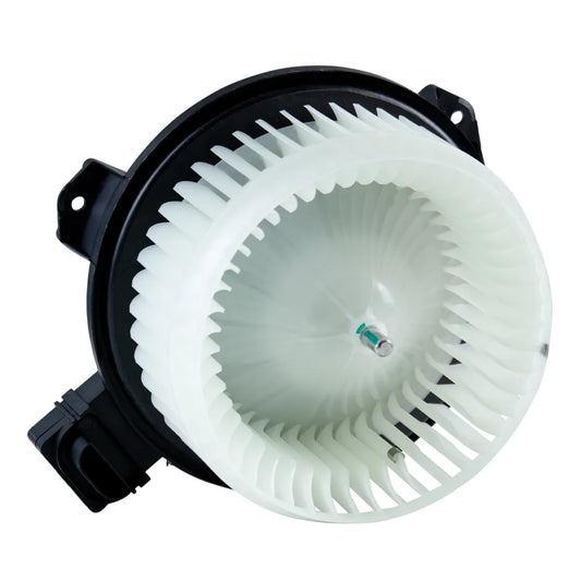 Motor Ventilador Ar Aondicionado Honda Civic 79310SNJA01