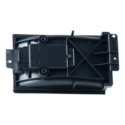 Resistencia Do Eletroventilador Audi / Volkswagen 1J0819022A