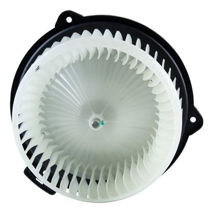 Motor Ventilador Ar Condicionado Honda Civic 79310S5JM01