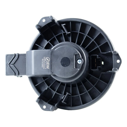 Motor Ventilador Ar Condicionado GM Chevrolet 94767137 85639215