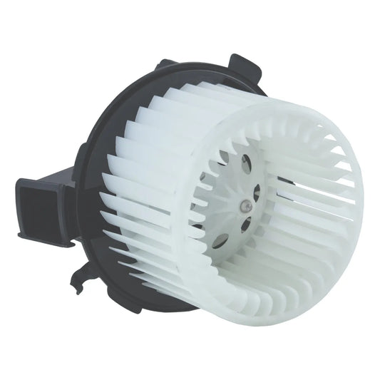 Motor Ventilador Ar Forçado Interno Caixa Citroen Peugeot 6441R0